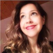 YoCantoEnCasa 🎙 Clases de canto, piano y lenguaje musical online